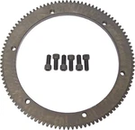 Harddrive Starter Ring Gear #68-259 New. Price: $116.06.