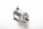 Ricks Motorsport Electric 61-102 Starter Honda CBR600RR New. Price: $206.95.