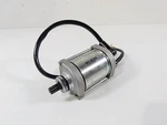 2023 Yamaha MT10 MTN1000 Engine Starter Motor 2CR-81890-10-00 2CR-81890-11-00 Used. Price: $99.99.