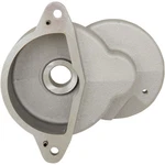 Drag Specialties Starter Shaft Housing For Harley Davidson DS-195155 New. Price: $78.51.