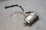 Honda CH250 Elite Helix Starter Motor Oem Used. Price: $33.00.