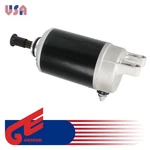 Starter Motor For 2008-2009 Suzuki GSX1300BK B-king 31100-15H00 31100-15H20 New. Price: $63.88.