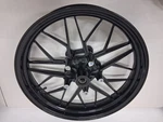 2023 Cfmoto 700 Cl-x Front Wheel Oem 21-24 Used. Price: $299.00.