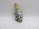 Nos Yamaha RD125C RD60A RD200A Genuine Kick Starter Pedal Boss 304-15621-00 New. Price: $49.92.