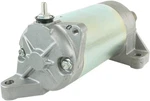 Parts Unlimited 2110-0614 Starters New. Price: $165.19.