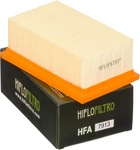 Hiflo Air Filter #HFA7913 Bmw F800GS/F800R/F800ST/F650GS/F800S/F700GS/F800GT New. Price: $17.64.