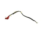 19-20 Honda CRF450R Oem Positive Battery Cable Wire Red B4522 Used. Price: $19.95.