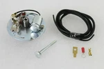 Stainless Advance Unit Assembly For Harley Davidson By V-twin 32-7504 New. Price: $111.83.