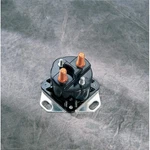 Drag Specialties Relay Switch Starter High-current Harley DS-325494 New. Price: $41.99.