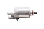 24 Piaggio Liberty 150 Starter Motor Used. Price: $69.99.