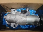 Trq Starter STA16832 (MS379) Used. Price: $79.00.
