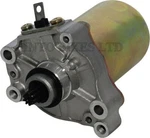 Heavy Duty Starter Motor For Iame 60 Kart Parilla Mini Swift Tag Cart Go New. Price: $67.90.