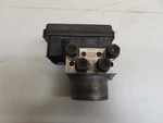 2020 Royal Enfield Bullet Classic 500 Efi 6388 Miles - Abs Pump 583957 Used. Price: $81.56.