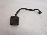 Honda Vt 700 Shadow Stop Relay 35550-ME9-770 1984-1985 Used. Price: $20.00.