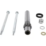 Harley Davidson Jack Shaft Fits 1994-06 Big Twin New. Price: $47.40.