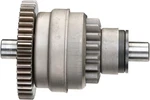 Moose Racing Starter Drive 2110-0443 New. Price: $206.95.