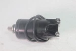 15-17 Kawasaki Vulcan Abs Starter Motor -dc 12V 21163-0040 Used. Price: $150.00.
