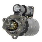 Starter 80-90 12V 50MT Freightliner Kenworth Chevy Gmc Detroit 8V-92 11T Turbo New. Price: $711.01.