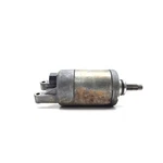 Honda 2018 Pioneer SXS1000M3 Electric Starter Motor 3423 31200-HL4-003 Used. Price: $197.69.