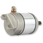 Parts Unlimited Starter For Ktm 2110-0818 New. Price: $214.19.