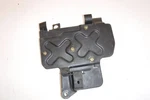 1982 Yamaha XJ750R Battery Tray Box Holder Electrical Plate, Bridge Used. Price: $14.99.