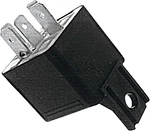 Standard Motorcycle Products MCRLY2 Relay Switches No Skirt New. Price: $30.49.