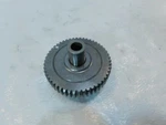 Kawasaki Ninja 1000 Versys Z900RS ZR900 Starter Motor Idler Gear Spur Used. Price: $19.95.