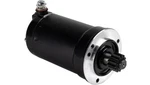 Psykho Starter Motor #19876N Ducati New. Price: $204.04.