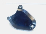 Ktm 640 Adventure Duke LC4 & 660 Engine Starter Idle Sprocket Gears Cover Cap Used. Price: $24.95.