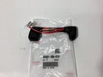 Honda Positive Battery Starter Cable Wire Harness 69-74 CB750 K0-K4 New. Price: $35.15.