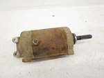 Arctic Cat 700 Starter Motor 3545-020 2006-2008 Used. Price: $25.00.