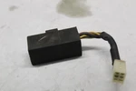 Flasher Cancelling Unit 1A0-83395-03-00 1983 Yamaha Virago XV500K Used. Price: $10.00.