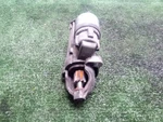 7712231 Starter Motor Valeo 691612 For Bmw 1200 Rt/st * Usato. Price: $141.72.