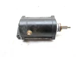 19-25 Indian Ftr 1200 Starter Motor 4019274 Used. Price: $192.39.