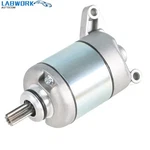 Starter For Honda CRF150F Motorcycle 2006-2009 2012-2015 31200-KPT-A01 New. Price: $18.38.