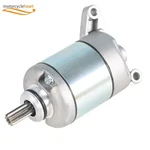New Starter For Honda CRF150F 2006 2007 2008 2009 2012 2013 2014 2015. Price: $18.90.