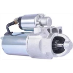 Acdelco 337-1115 Starter Motor For 97-01 Camaro Corvette Firebird New. Price: $179.99.