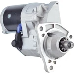 Starter For Navistar T444E 228000-7371 280-8020 TG228080-7371 3520840C91 New. Price: $258.90.