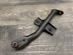 Yamaha 1997-2013 XVZ1300 Royal Star Oem Front Left Saddlebag Guard Stay Used. Price: $29.99.