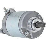 Parts Unlimited 2110-1364 Starter Polaris New. Price: $231.49.
