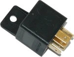 Namz Tyco Replacement Amp Starter Relay Hd 31504 91A NSR-3001 New. Price: $28.29.