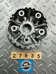Honda CBR900F CBR900RR CBR919RR Fireblade '98-99' Centre Clutch Boss Hub Used. Price: $159.21.