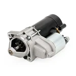 Alternator Starter For Moto Guzzi Ref. GU30730711 GU30730710 D6RA210 New. Price: $158.78.