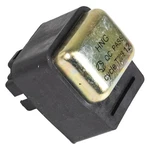 Polaris 0450555 Starter Relay Switch 1-6 Sportsman Scrambler 200 Predator New. Price: $104.99.