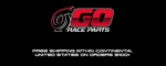 Twin Power 86-UP Xl Models Black 1.4 Kw Starter Replaces H-d 31390-86 31390-91F New. Price: $510.83.