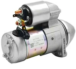 New Starter Hitachi Polaris Sportsman 850 Atv Eps Forest X2 Xp Touring. Price: $79.00.