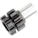 Compu-fire Pinion Gear 94-06 Bt 019-10046 New. Price: $134.34.