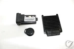2005 Harley Flstn Softail Deluxe Ecm Tssm Fob Set 68923-00C 32498-05 Used. Price: $393.95.
