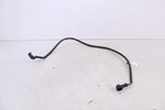 2015 Triumph America Lt Starter Motor Cable Wire Lead Used. Price: $18.00.