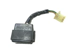 1985 Honda Shadow VT500C Relay Stop & Taillight Oem Used. Price: $19.86.